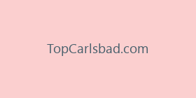 TopCarlsbad.com