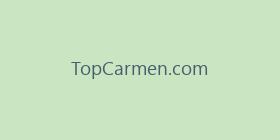TopCarmen.com
