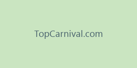 TopCarnival.com