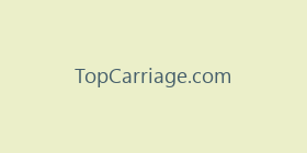 TopCarriage.com