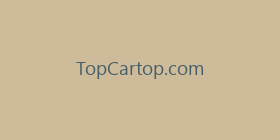 TopCartop.com