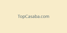 TopCasaba.com