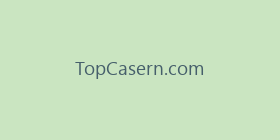 TopCasern.com