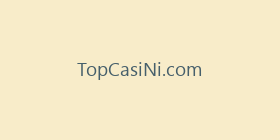 TopCasiNi.com