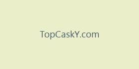 TopCaskY.com