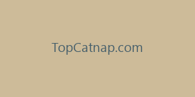 TopCatnap.com