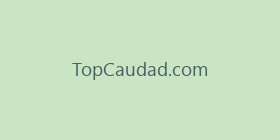 TopCaudad.com