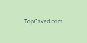 TopCaved.com