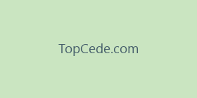 TopCede.com