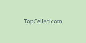 TopCelled.com