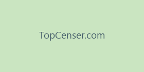 TopCenser.com