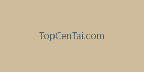 TopCenTai.com