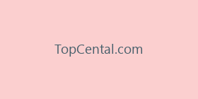 TopCental.com