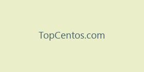 TopCentos.com