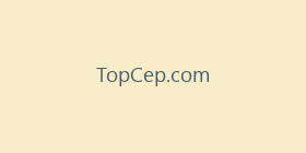TopCep.com