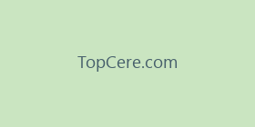TopCere.com