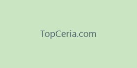 TopCeria.com
