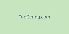 TopCering.com