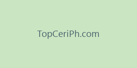 TopCeriPh.com