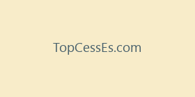 TopCessEs.com