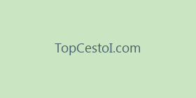 TopCestoI.com