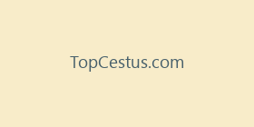 TopCestus.com