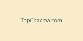 TopChacma.com