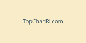 TopChadRi.com