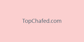 TopChafed.com