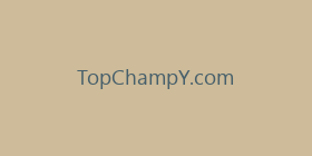 TopChampY.com