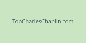 TopCharlesChaplin.com