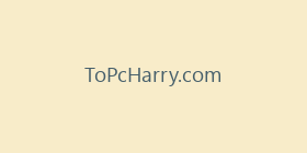 ToPcHarry.com