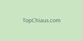 TopChiaus.com