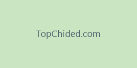 TopChided.com