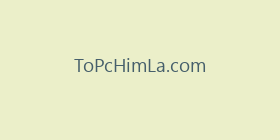 ToPcHimLa.com
