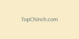TopChinch.com