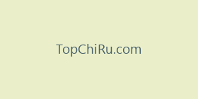 TopChiRu.com
