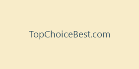 TopChoiceBest.com