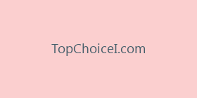 TopChoiceI.com