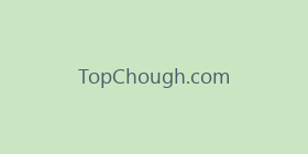 TopChough.com