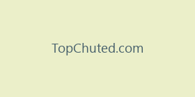TopChuted.com