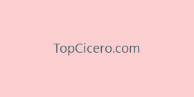 TopCicero.com