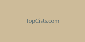 TopCists.com