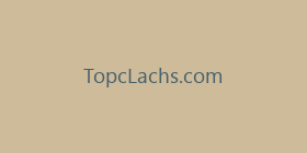 TopcLachs.com