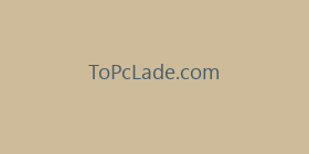ToPcLade.com