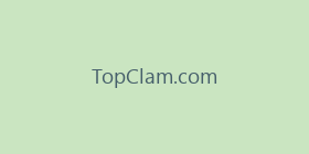 TopClam.com