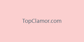 TopClamor.com