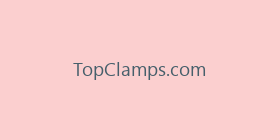 TopClamps.com