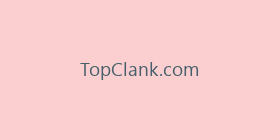 TopClank.com