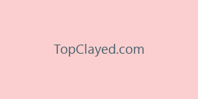 TopClayed.com